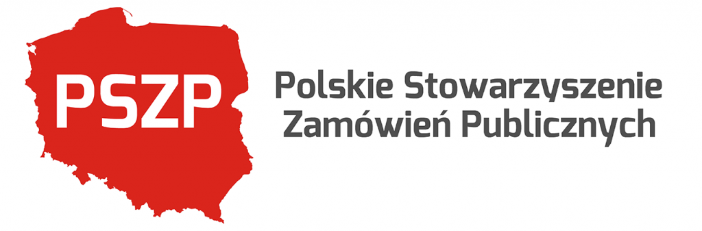 Polskie stowarzyszenie zamówień publicznych