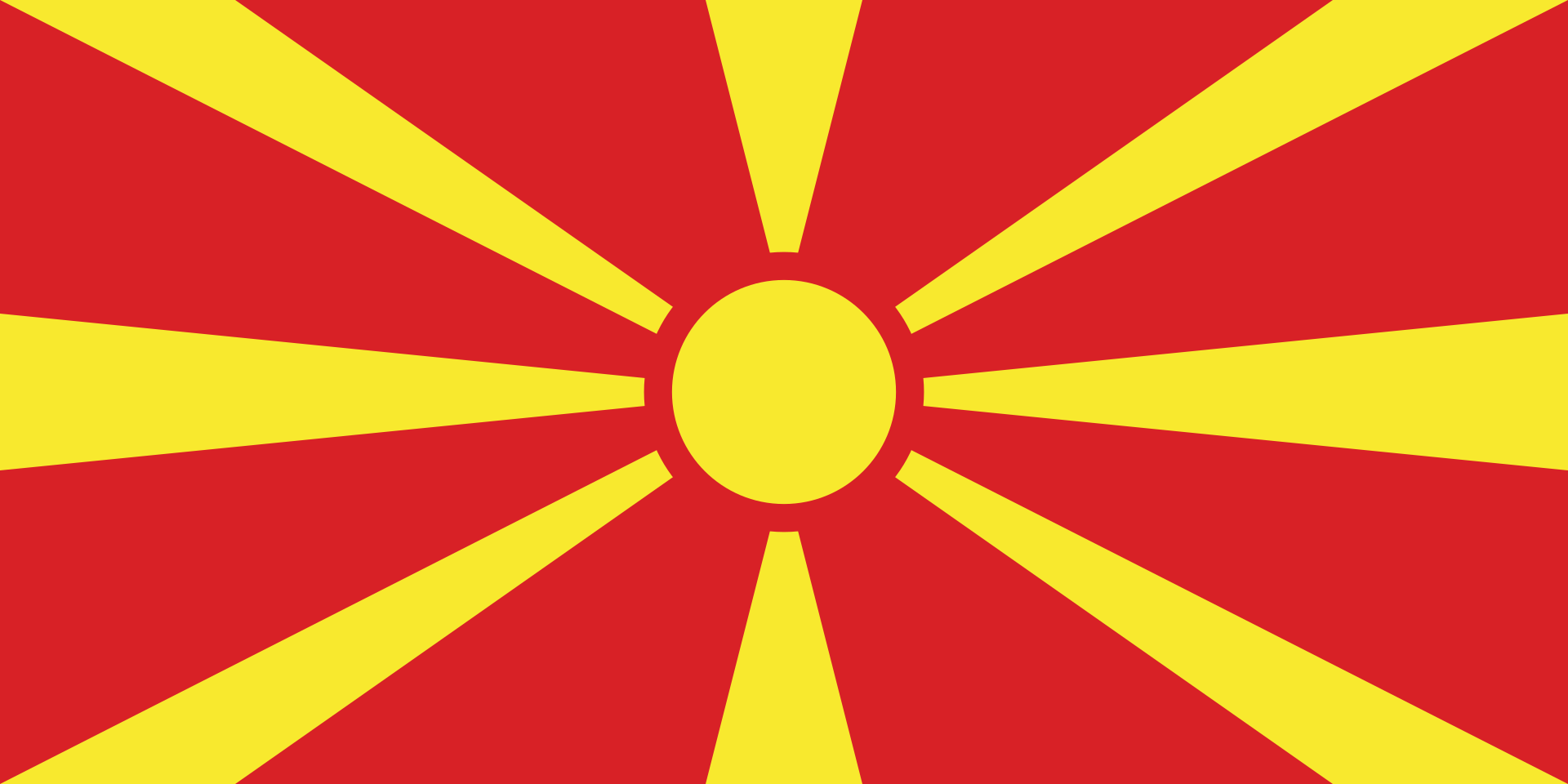 Przystąpienie Macedonii Północnej do Porozumienia ws. Zamówień Rządowych (GPA)