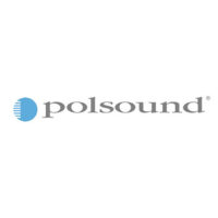 polsound
